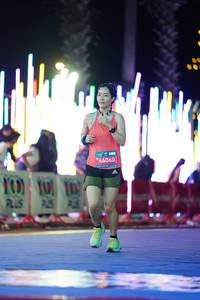 BIB: 
                            <button type="button" onclick="openModal(24517554)" class="btn btn-primary btn-sm float-right btn-popup" data-toggle="modal" data-target=".modal-high-quality">
                        <i class="fas fa-shopping-cart"></i> Add to Cart
                    </button>
                                            <button type="button" onclick="isThisMe(24517554, true)" class="btn btn-success btn-sm float-right btn-popup btn-isme hidden" data-toggle="tooltip" data-placement="bottom" title="นี่คือรูปของคุณใช่ไหม คลิกที่นี่เพื่อเอาเข้าอัลบั้ม">
                        <i class="fas fa-plus"></i> Add to album
                    </button>
                    <button type="button" onclick="isThisMe(24517554, false)" class="btn btn-warning btn-sm float-right btn-popup btn-isnotme hidden">
                        <i class="fas fa-ban"></i> Remove from album
                    </button>